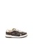 Fendi `Match` Sneakers