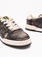 Fendi `Match` Sneakers