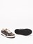 Fendi `Match` Sneakers