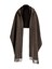 Brunello Cucinelli Cashmere Scarf