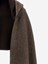 Brunello Cucinelli Cashmere Scarf