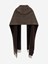 Brunello Cucinelli Cashmere Scarf