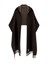 Brunello Cucinelli Cashmere Scarf