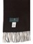 Brunello Cucinelli Cashmere Scarf