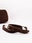 Prada Prada Allusion Large Suede Bag