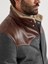 Brunello Cucinelli Padded Jacket