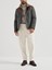 Brunello Cucinelli Padded Jacket