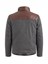 Brunello Cucinelli Padded Jacket