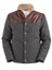 Brunello Cucinelli Padded Jacket