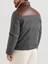 Brunello Cucinelli Padded Jacket