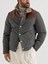 Brunello Cucinelli Padded Jacket