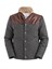 Brunello Cucinelli Padded Jacket