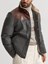 Brunello Cucinelli Padded Jacket