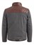 Brunello Cucinelli Padded Jacket