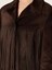 Golden Goose Fringes Jacket