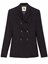 Aniye By Harlow Blazer