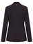Aniye By Harlow Blazer