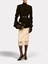 Aniye By Harlow Blazer