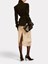Aniye By Harlow Blazer
