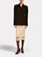 Aniye By Harlow Blazer