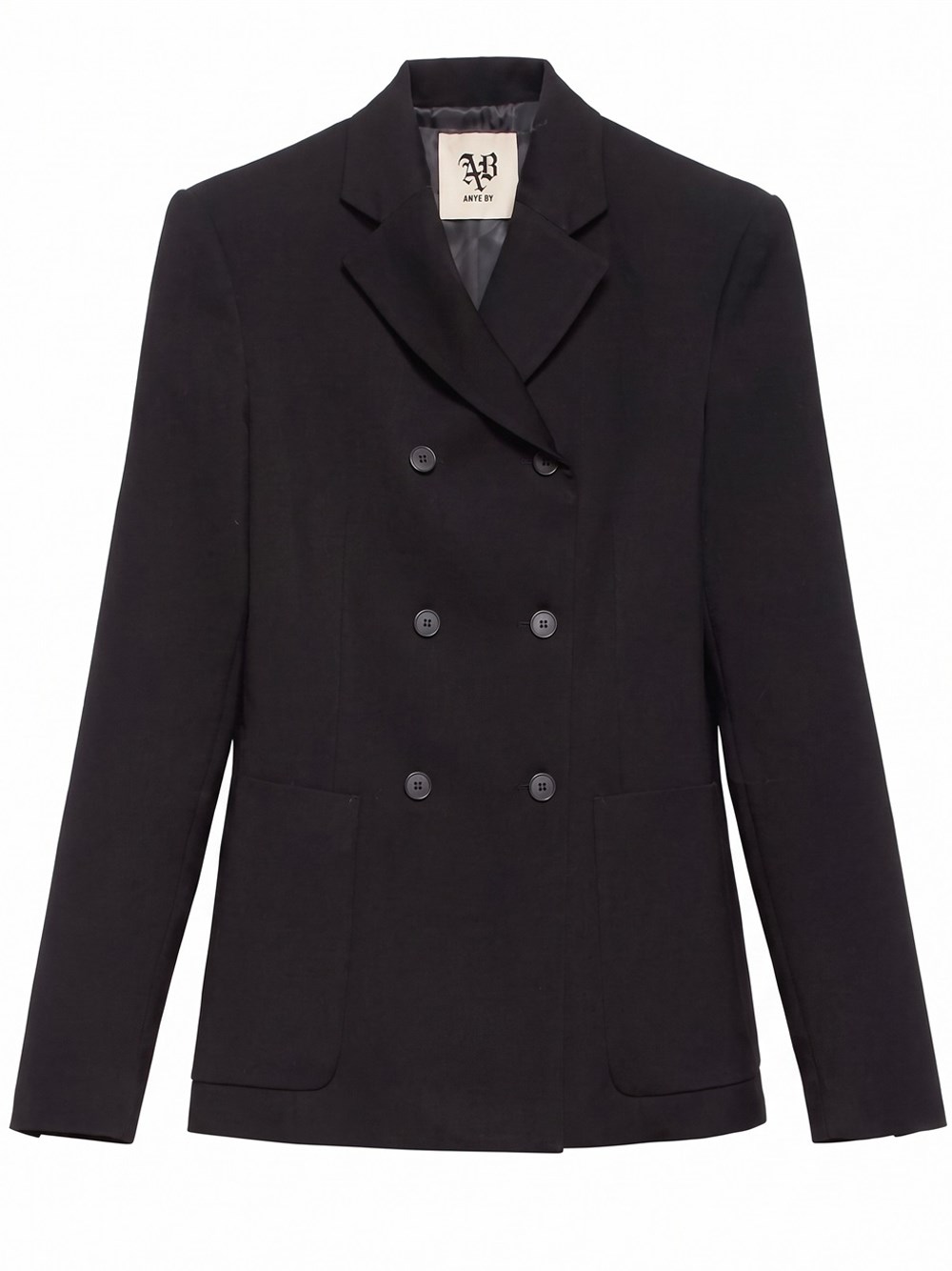 Aniye By Harlow Blazer