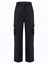 Pinko Caldaro Pants