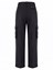 Pinko Caldaro Pants