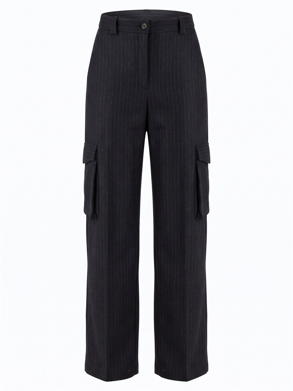 Pinko Caldaro Pants