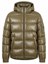 Herno Padded Jacket
