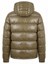 Herno Padded Jacket