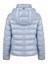 Herno `Hero` Padded Jacket