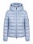 Herno `Hero` Padded Jacket