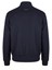 Lardini Blazer