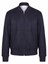 Lardini Blazer