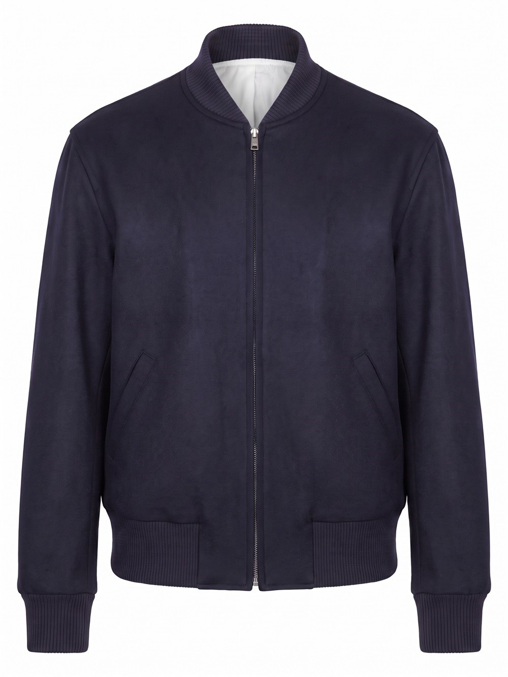 LARDINI Lardini Blazer