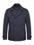 Moorer `Albieri` Jacket