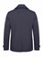 Moorer `Albieri` Jacket