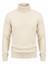 Piacenza 1733 Turtle Neck Sweater