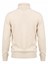 Piacenza 1733 Turtle Neck Sweater