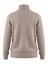 Piacenza 1733 Turtle Neck Sweater