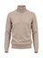 Piacenza 1733 Turtle Neck Sweater