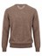 Piacenza 1733 Round Neck Sweater