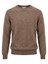Piacenza 1733 Round Neck Sweater