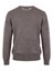Piacenza 1733 Round Neck Sweater