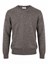Piacenza 1733 Round Neck Sweater