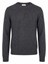 Piacenza 1733 Round Neck Sweater