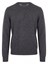 Piacenza 1733 Round Neck Sweater