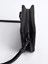 Bottega Veneta Small Soffietto