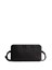 Bottega Veneta Small Soffietto