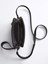 Bottega Veneta Small Soffietto